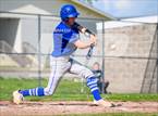Photo from the gallery "Flippin @ Cotter"