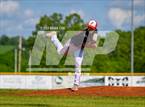 Photo from the gallery "Flippin @ Cotter"