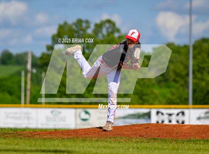 Thumbnail 3 in Flippin @ Cotter photogallery.