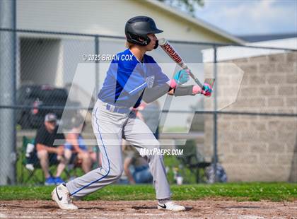 Thumbnail 1 in Flippin @ Cotter photogallery.