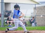 Photo from the gallery "Flippin @ Cotter"