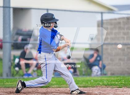 Thumbnail 3 in Flippin @ Cotter photogallery.