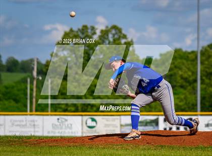 Thumbnail 3 in Flippin @ Cotter photogallery.