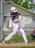 Photo from the gallery "Flippin @ Cotter"