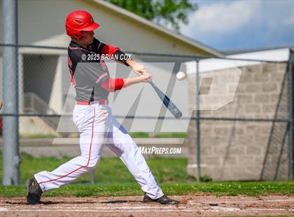 Thumbnail 1 in Flippin @ Cotter photogallery.
