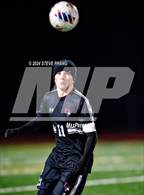 Photo from the gallery "Monterey Trail @ Laguna Creek"