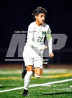 Photo from the gallery "Monterey Trail @ Laguna Creek"