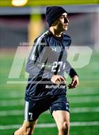 Photo from the gallery "Monterey Trail @ Laguna Creek"