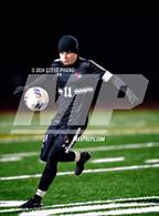 Photo from the gallery "Monterey Trail @ Laguna Creek"