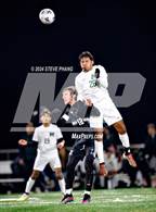 Photo from the gallery "Monterey Trail @ Laguna Creek"