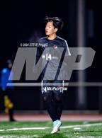 Photo from the gallery "Monterey Trail @ Laguna Creek"