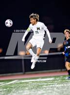 Photo from the gallery "Monterey Trail @ Laguna Creek"