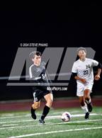 Photo from the gallery "Monterey Trail @ Laguna Creek"