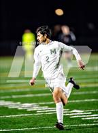 Photo from the gallery "Monterey Trail @ Laguna Creek"