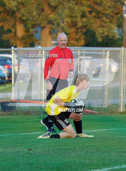 Thumbnail 3 in Franklin @ Kettle Moraine photogallery.