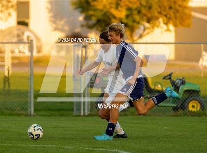 Thumbnail 1 in Franklin @ Kettle Moraine photogallery.