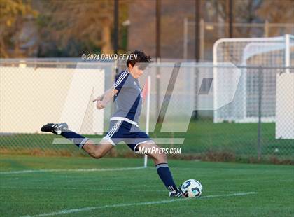 Thumbnail 3 in Franklin @ Kettle Moraine photogallery.