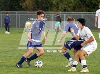 Thumbnail 2 in Franklin @ Kettle Moraine photogallery.
