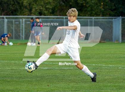 Thumbnail 2 in Franklin @ Kettle Moraine photogallery.