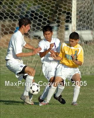 Thumbnail 3 in Burbank @ Sacramento photogallery.