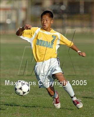 Thumbnail 3 in Burbank @ Sacramento photogallery.
