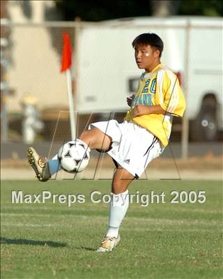 Thumbnail 1 in Burbank @ Sacramento photogallery.
