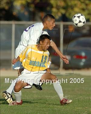 Thursday, Oct 20, 2005