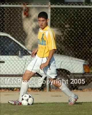 Thumbnail 2 in Burbank @ Sacramento photogallery.