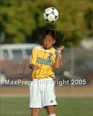 Thumbnail 1 in Burbank @ Sacramento photogallery.