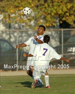 Thumbnail 3 in Burbank @ Sacramento photogallery.