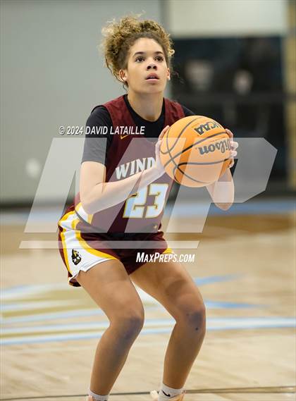 Thumbnail 3 in Windsor @ Greeley West photogallery.
