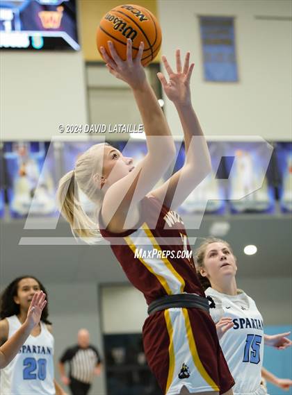 Thumbnail 2 in Windsor @ Greeley West photogallery.