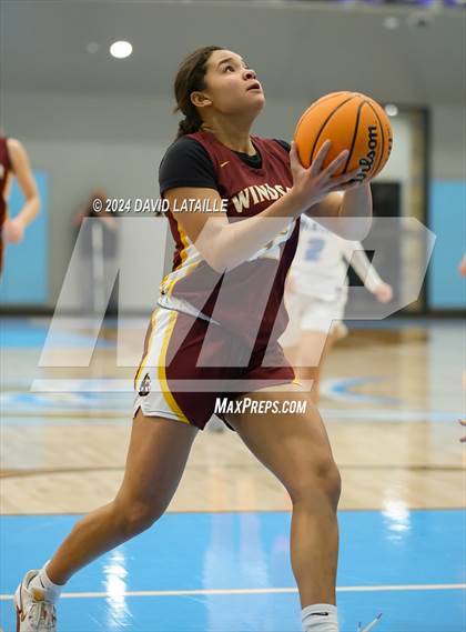 Thumbnail 2 in Windsor @ Greeley West photogallery.