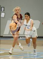 Photo from the gallery "Windsor @ Greeley West"