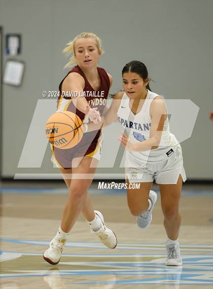 Thumbnail 1 in Windsor @ Greeley West photogallery.