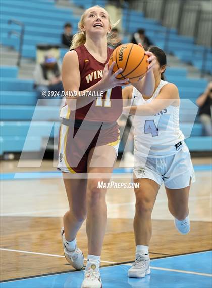 Thumbnail 3 in Windsor @ Greeley West photogallery.