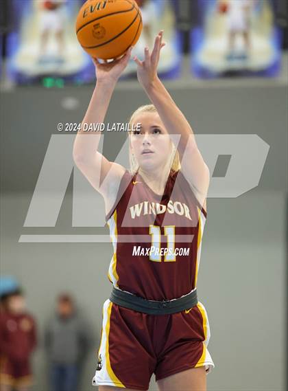 Thumbnail 2 in Windsor @ Greeley West photogallery.