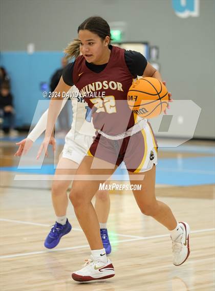 Thumbnail 2 in Windsor @ Greeley West photogallery.