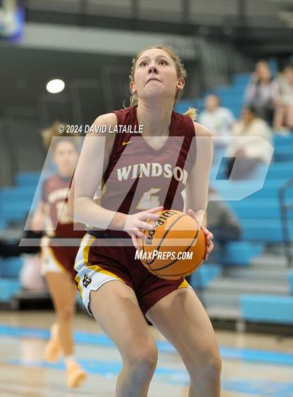 Thumbnail 3 in Windsor @ Greeley West photogallery.