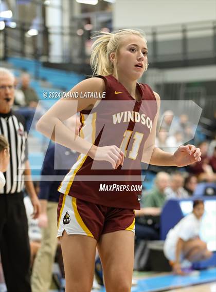 Thumbnail 2 in Windsor @ Greeley West photogallery.