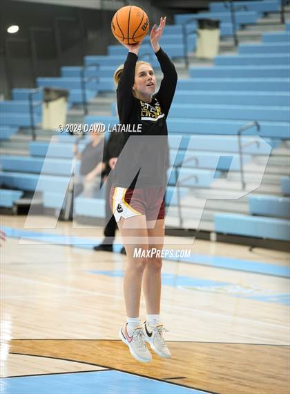 Thumbnail 2 in Windsor @ Greeley West photogallery.