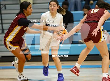 Thumbnail 1 in Windsor @ Greeley West photogallery.