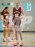 Photo from the gallery "Windsor @ Greeley West"