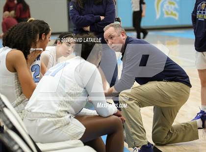 Thumbnail 3 in Windsor @ Greeley West photogallery.