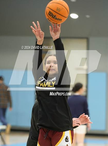 Thumbnail 3 in Windsor @ Greeley West photogallery.