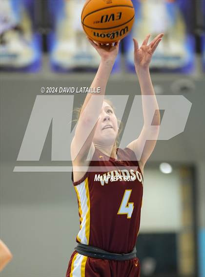 Thumbnail 3 in Windsor @ Greeley West photogallery.