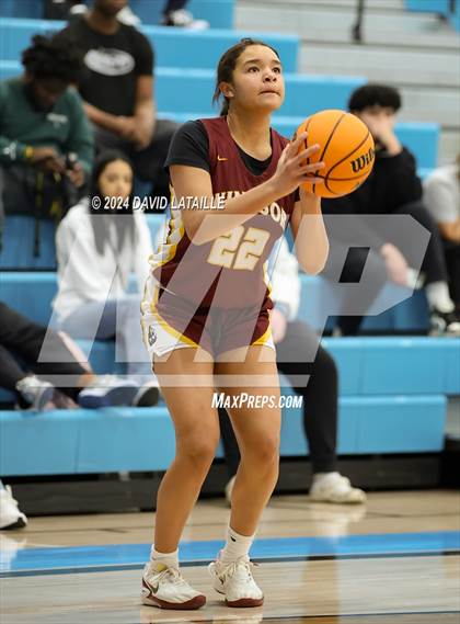 Thumbnail 1 in Windsor @ Greeley West photogallery.