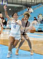 Photo from the gallery "Windsor @ Greeley West"