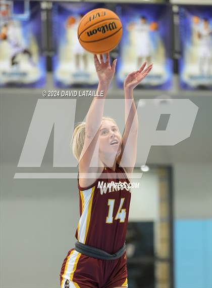 Thumbnail 3 in Windsor @ Greeley West photogallery.