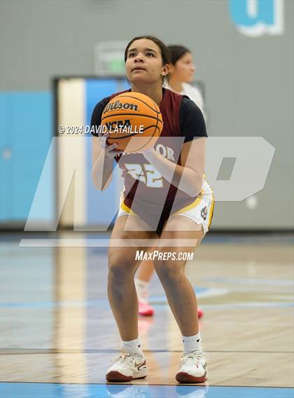 Thumbnail 2 in Windsor @ Greeley West photogallery.